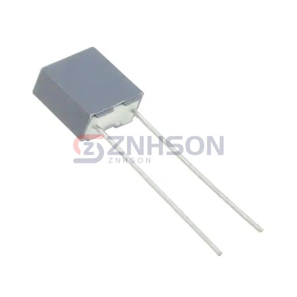 R79MC1470Z340J Preview