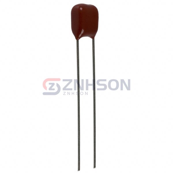 ECQ-E2823JB Preview