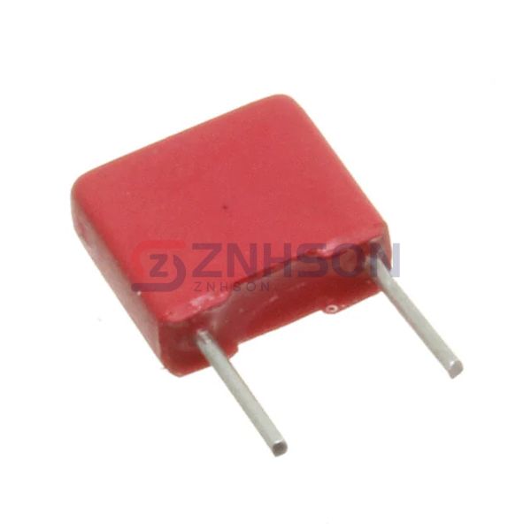 MKS2C023301A00MSSD Preview