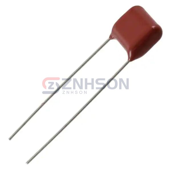 ECQ-E6273KFB Preview