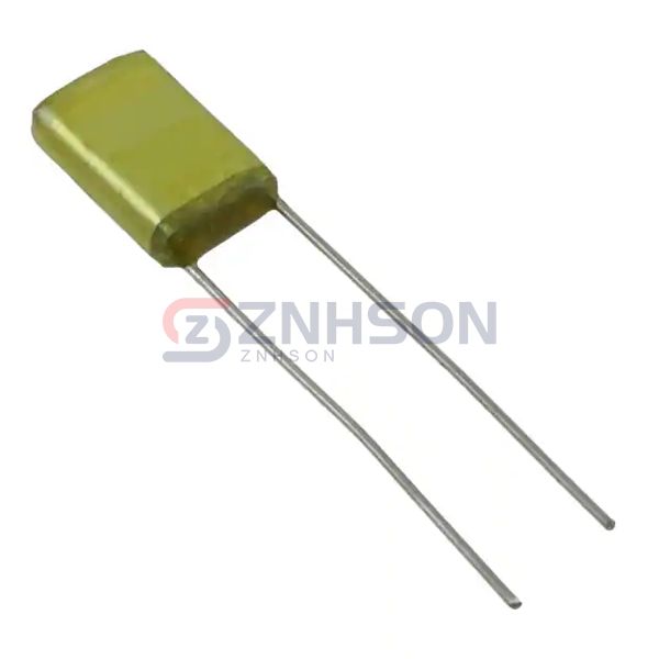 QYX2A393JTP Preview
