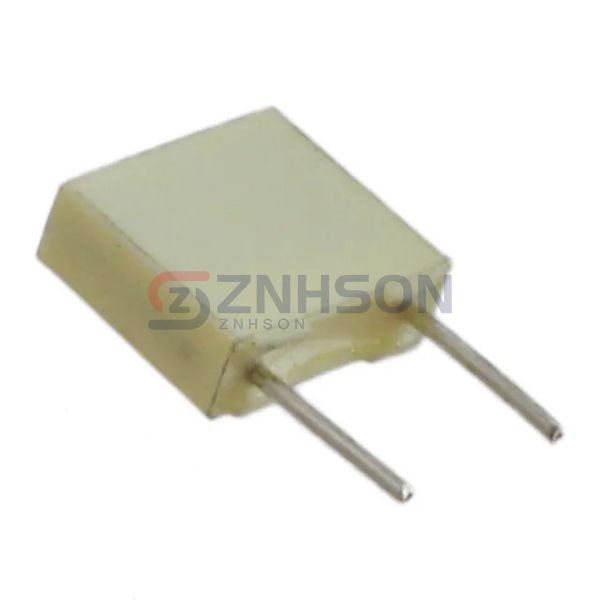 RSBIC1470AA00J Preview