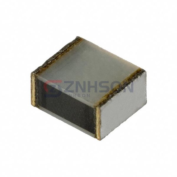 ECW-U4273V17 Preview