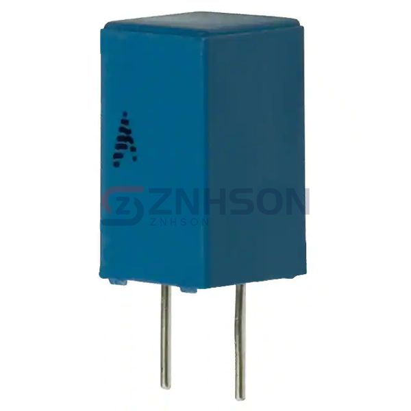 B32529D3224K000 Preview