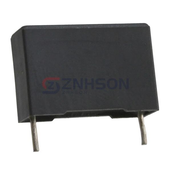 R75RI2150DQ30J Preview