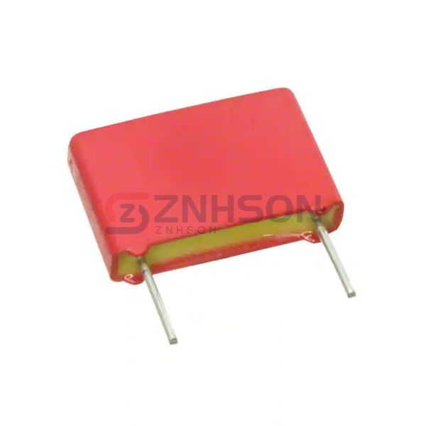 FKP3J003302B00KSSD Preview