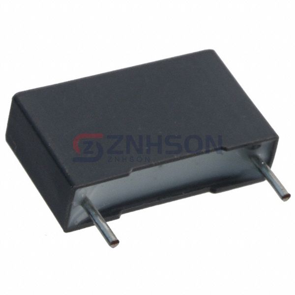 R747I1150AA00J Preview