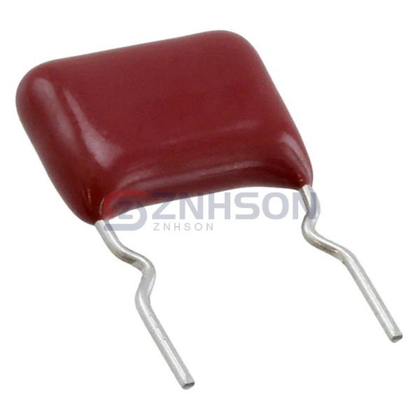 ECW-FD2J183JQ Preview