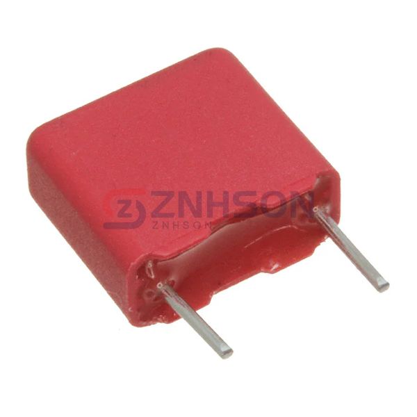 MKP4F031002D00JSSD Preview