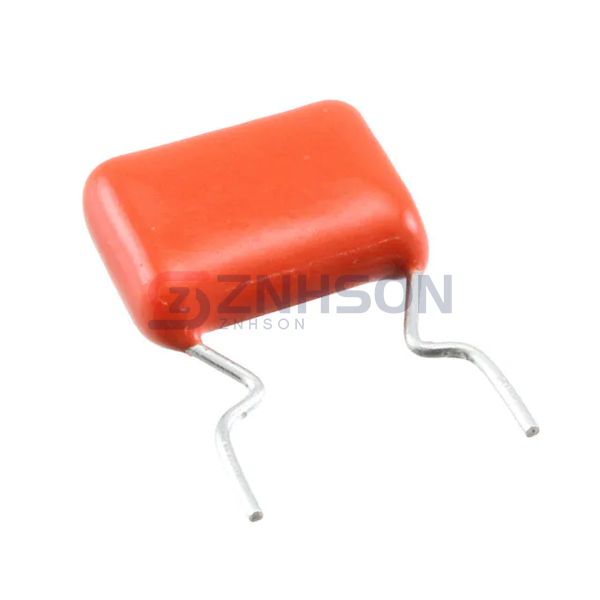 BFC236856222 Preview