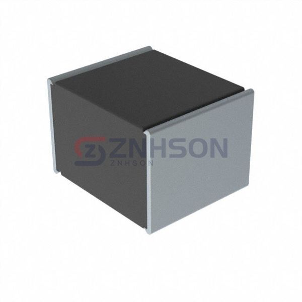 SMDTC04220TB00KQ00 Preview