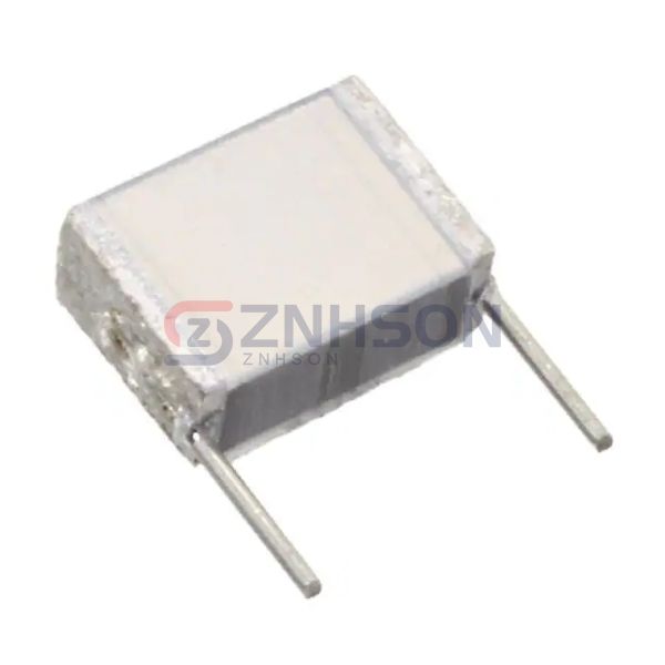 B32560J8682K289 Preview