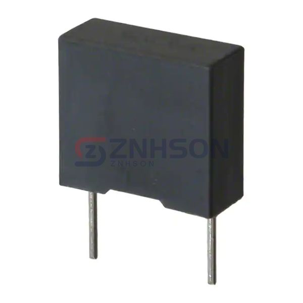 R75PD1680Z340J Preview