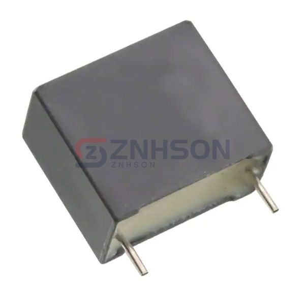 R46KI3470JPN0M Preview