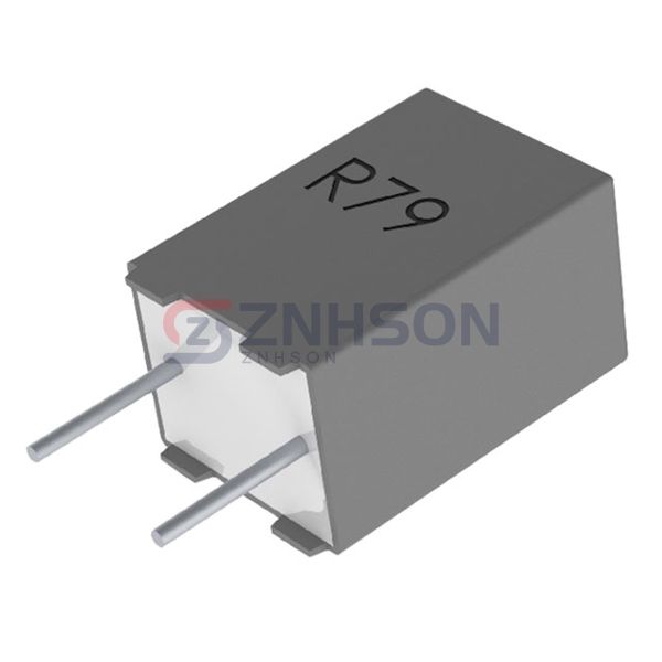 R79IC3150AA40J Preview