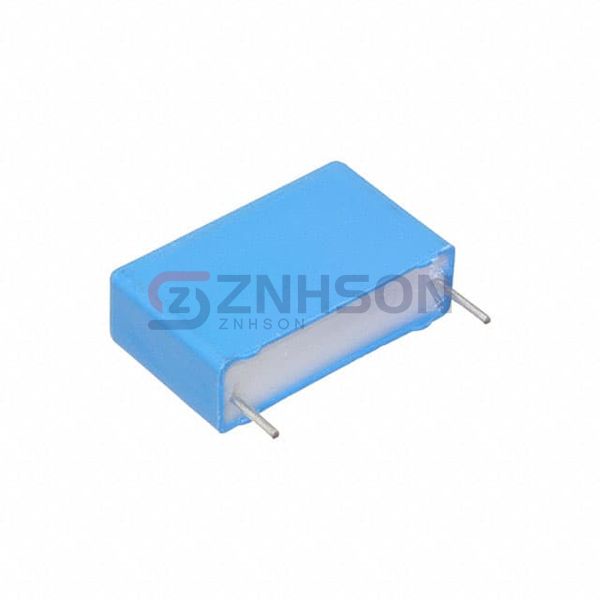 PHE840EA5470MA03R17 Preview