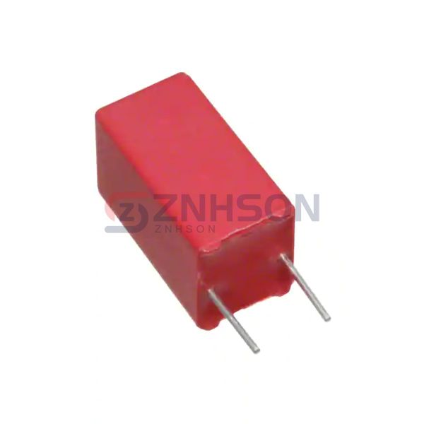 MKS2B046801M00JSSD Preview