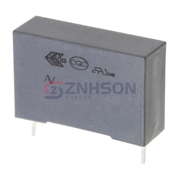 R46KN410000P1M Preview