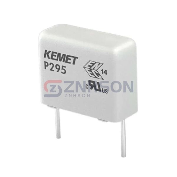 P295BQ472M500A Preview