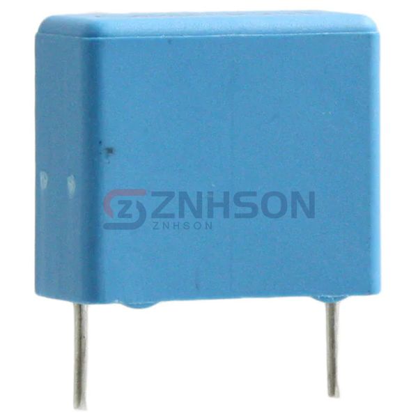 PHE450KB6220JR17 Preview