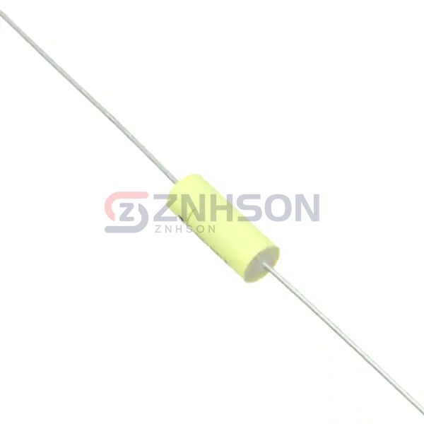 MKT1813215106G Preview