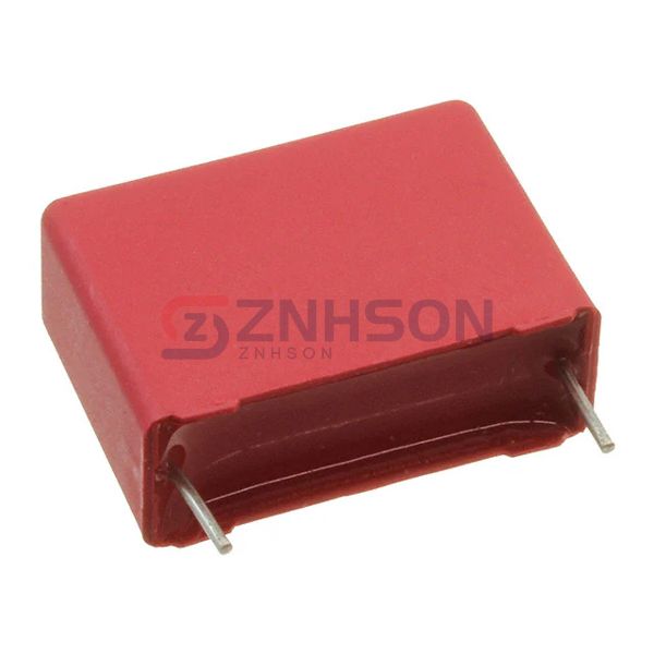 MKY22W31805G00KSSD Preview