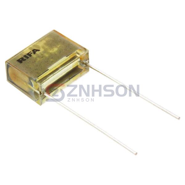 PME271M610MR04 Preview