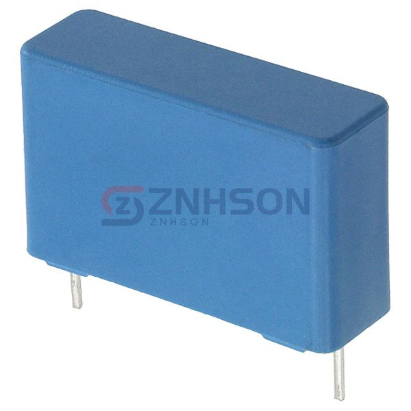 B32673P6105K289 Preview