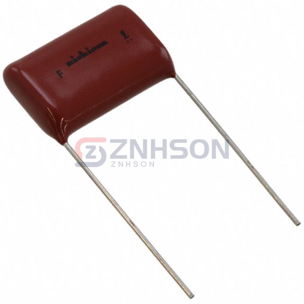 QXP2J224KRPT Preview