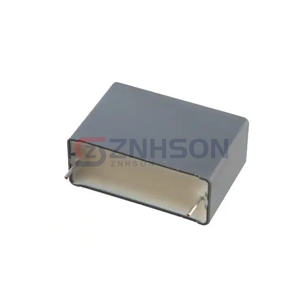 R75PR4100AA30K Preview