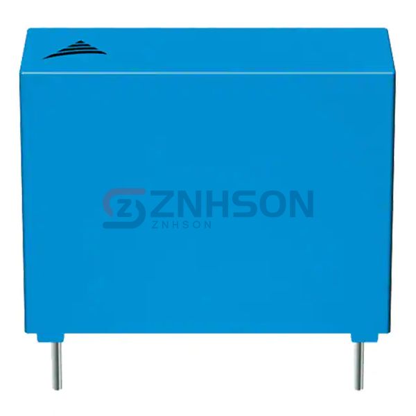 B32912A5823M Preview