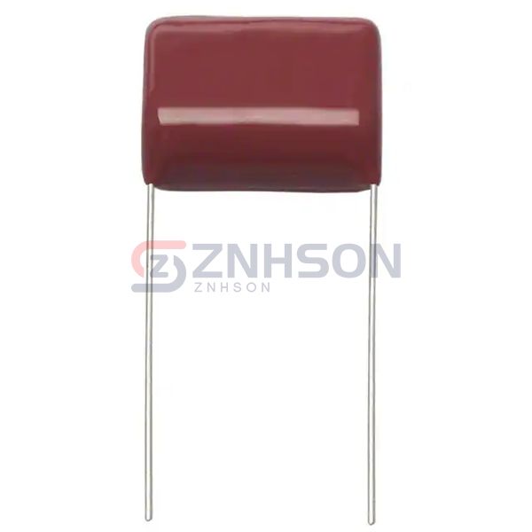 ECW-H12273JV Preview