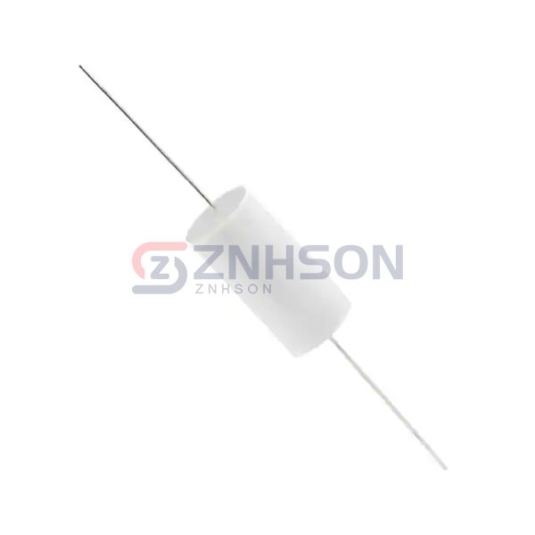 MKP1839433404 Preview