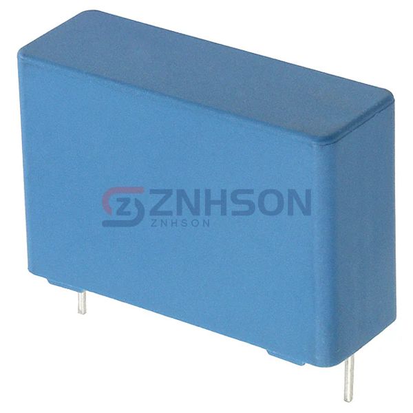 B32774D1155K000 Preview