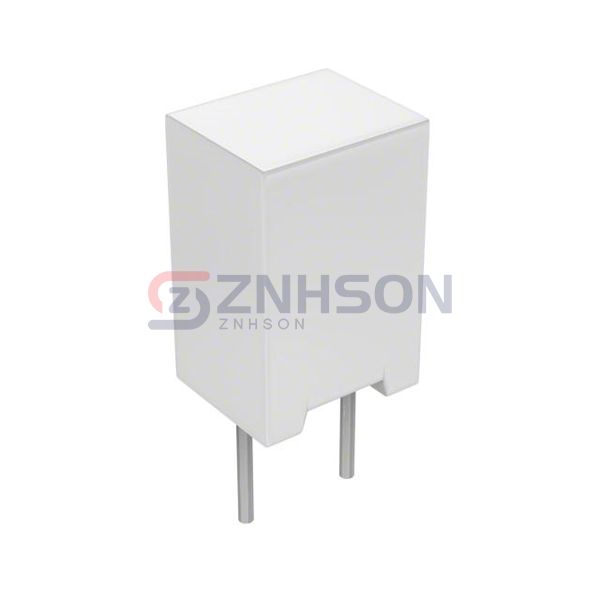 168105K63G-F Preview