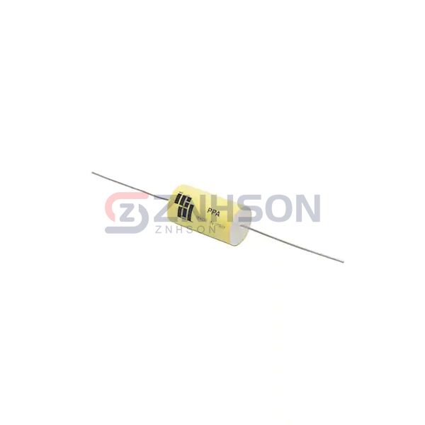 PPA2303390KR Preview