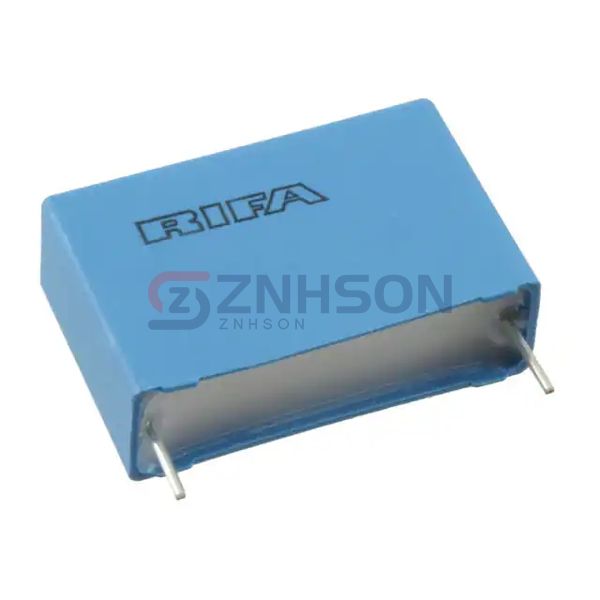 PHE450PF6330JR06L2 Preview