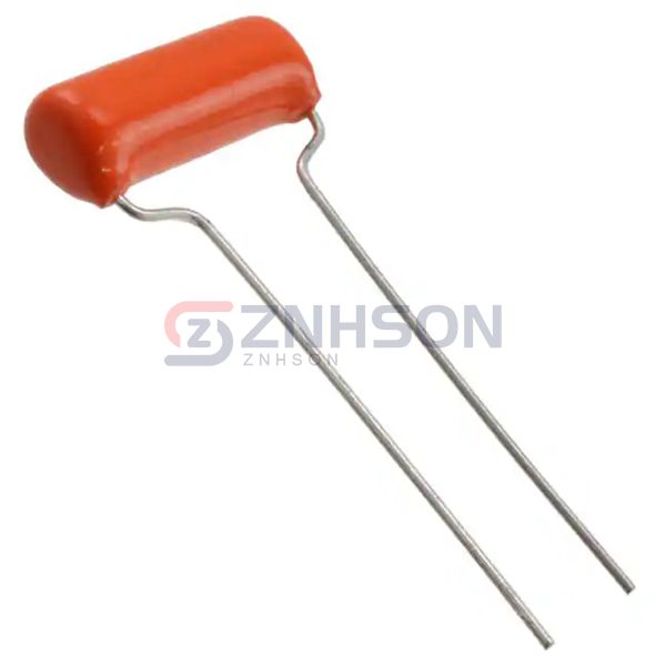 715P10356KD3 Preview