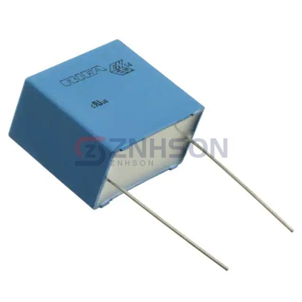PHE844RF6470MR06L2 Preview