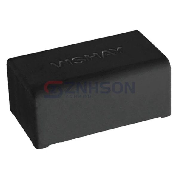 MKP1848S62010JY5C Preview