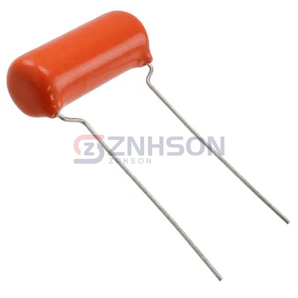 715P15454LD3 Preview