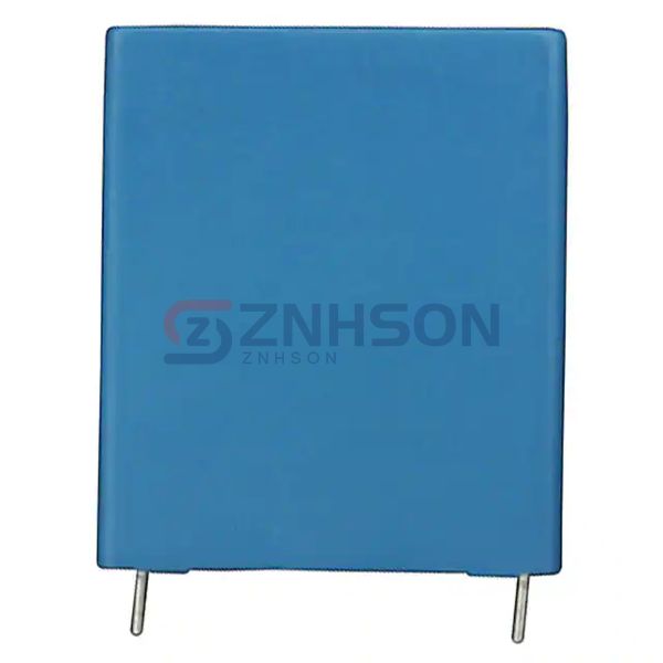 B32774D1505K000 Preview