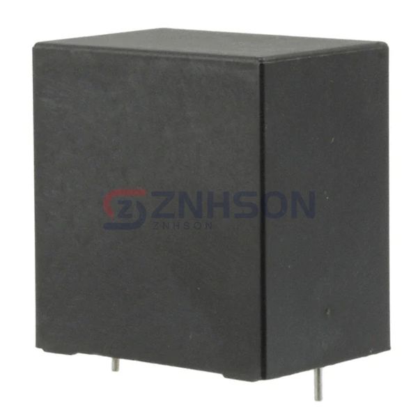 FB37M6A0306KC Preview