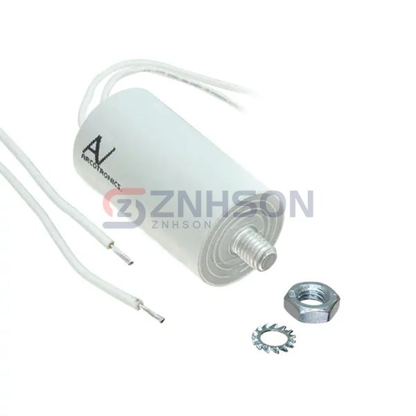 C284ACR4800AL2J Preview