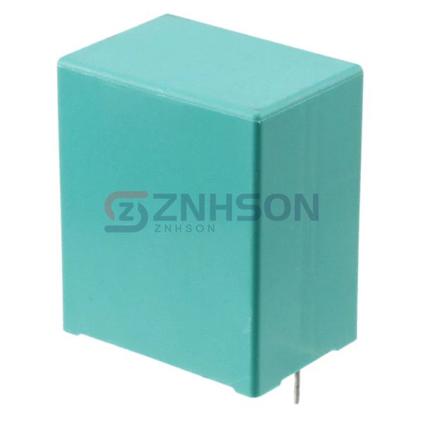 C4AEOBU4800A12J Preview