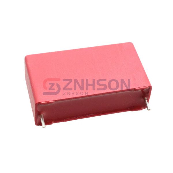 MKP1F042207C00KSSD Preview