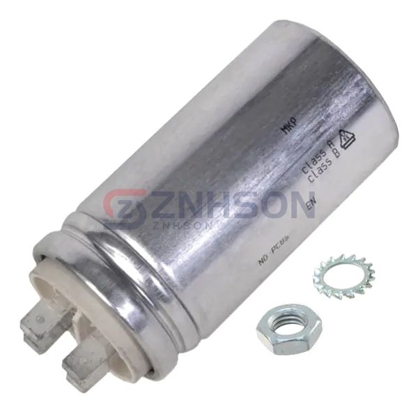 C878BG35500SA0J Preview