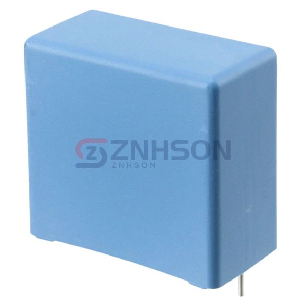 PHE450MR7270JR06L2 Preview