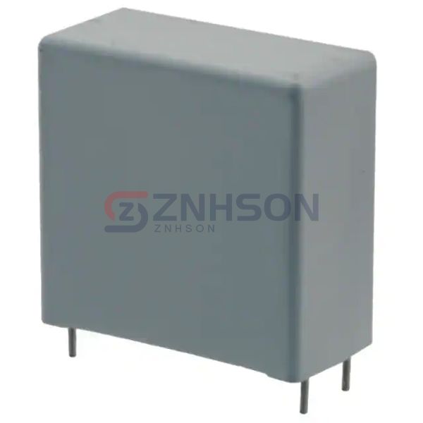 C4ASMBW4100A3FJ Preview