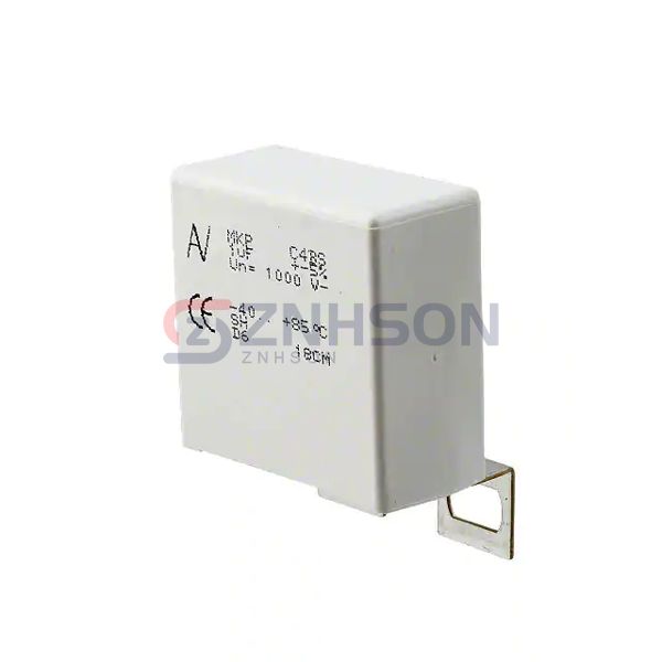 C4BSNBX4100ZAFJ Preview